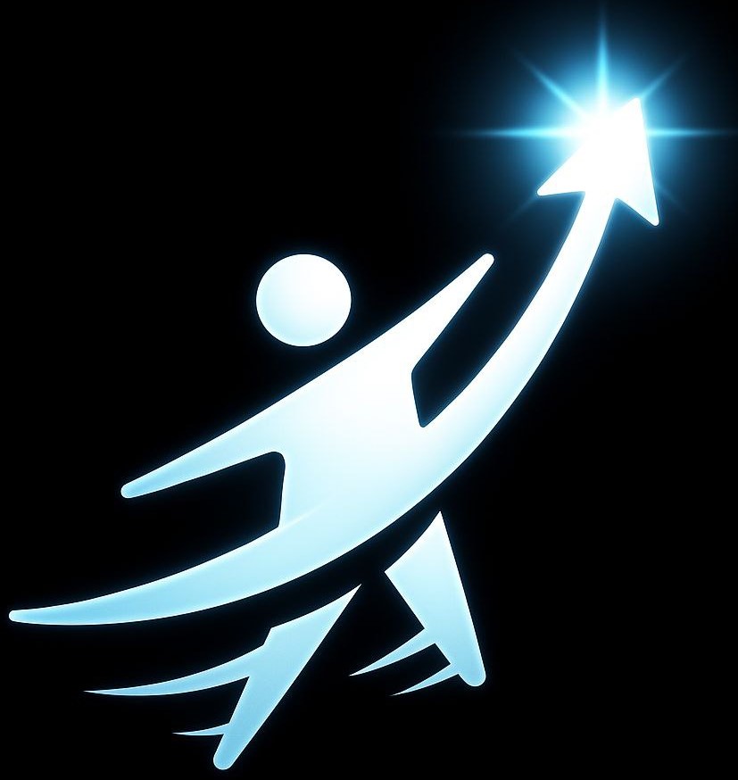 Aspirely.ai Logo